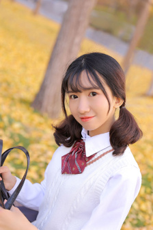 骆闻舟射到费渡里面微博