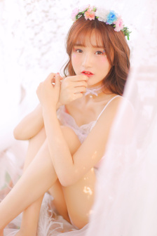 日韩在线视频